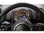 MINI Countryman 1.5 Cooper Pepper | Head-up | Cruise Control |