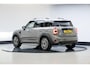 MINI Countryman 1.5 Cooper Pepper | Head-up | Cruise Control |