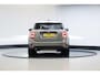 MINI Countryman 1.5 Cooper Pepper | Head-up | Cruise Control |