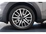 MINI Countryman 1.5 Cooper Pepper | Head-up | Cruise Control |
