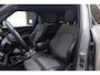 MINI Countryman 1.5 Cooper Pepper | Head-up | Cruise Control |