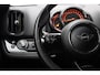 MINI Countryman 1.5 Cooper Pepper | Head-up | Cruise Control |