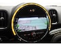MINI Countryman 1.5 Cooper Pepper | Head-up | Cruise Control |