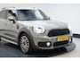 MINI Countryman 1.5 Cooper Pepper | Head-up | Cruise Control |