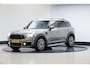 MINI Countryman 1.5 Cooper Pepper | Head-up | Cruise Control |