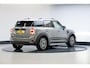 MINI Countryman 1.5 Cooper Pepper | Head-up | Cruise Control |