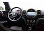 MINI Countryman 1.5 Cooper Pepper | Head-up | Cruise Control |
