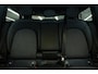 MINI Countryman 1.5 Cooper Pepper | Head-up | Cruise Control |