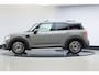 MINI Countryman 1.5 Cooper Pepper | Head-up | Cruise Control |