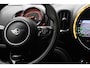 MINI Countryman 1.5 Cooper Pepper | Head-up | Cruise Control |