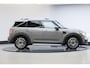 MINI Countryman 1.5 Cooper Pepper | Head-up | Cruise Control |