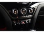 MINI Countryman 1.5 Cooper Pepper | Head-up | Cruise Control |