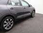 Kia Stonic 1.0 T-GDi ComfortPlusLine Navigator | Navi | Lm Velgen | Airco | Camera | 1e Eigenaar |