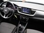 Kia Stonic 1.0 T-GDi ComfortPlusLine Navigator | Navi | Lm Velgen | Airco | Camera | 1e Eigenaar |