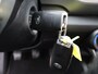 Kia Stonic 1.0 T-GDi ComfortPlusLine Navigator | Navi | Lm Velgen | Airco | Camera | 1e Eigenaar |