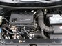 Kia Stonic 1.0 T-GDi ComfortPlusLine Navigator | Navi | Lm Velgen | Airco | Camera | 1e Eigenaar |
