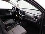 Kia Stonic 1.0 T-GDi ComfortPlusLine Navigator | Navi | Lm Velgen | Airco | Camera | 1e Eigenaar |