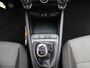 Kia Stonic 1.0 T-GDi ComfortPlusLine Navigator | Navi | Lm Velgen | Airco | Camera | 1e Eigenaar |