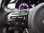 Kia Stonic 1.0 T-GDi ComfortPlusLine Navigator | Navi | Lm Velgen | Airco | Camera | 1e Eigenaar |
