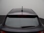 Kia Stonic 1.0 T-GDi ComfortPlusLine Navigator | Navi | Lm Velgen | Airco | Camera | 1e Eigenaar |