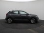 Kia Stonic 1.0 T-GDi ComfortPlusLine Navigator | Navi | Lm Velgen | Airco | Camera | 1e Eigenaar |