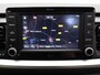 Kia Stonic 1.0 T-GDi ComfortPlusLine Navigator | Navi | Lm Velgen | Airco | Camera | 1e Eigenaar |