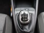 Kia Stonic 1.0 T-GDi ComfortPlusLine Navigator | Navi | Lm Velgen | Airco | Camera | 1e Eigenaar |
