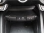 Kia Stonic 1.0 T-GDi ComfortPlusLine Navigator | Navi | Lm Velgen | Airco | Camera | 1e Eigenaar |