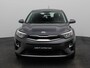 Kia Stonic 1.0 T-GDi ComfortPlusLine Navigator | Navi | Lm Velgen | Airco | Camera | 1e Eigenaar |