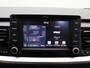 Kia Stonic 1.0 T-GDi ComfortPlusLine Navigator | Navi | Lm Velgen | Airco | Camera | 1e Eigenaar |