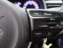 Kia Stonic 1.0 T-GDi ComfortPlusLine Navigator | Navi | Lm Velgen | Airco | Camera | 1e Eigenaar |