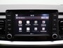 Kia Stonic 1.0 T-GDi ComfortPlusLine Navigator | Navi | Lm Velgen | Airco | Camera | 1e Eigenaar |