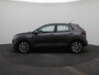 Kia Stonic 1.0 T-GDi ComfortPlusLine Navigator | Navi | Lm Velgen | Airco | Camera | 1e Eigenaar |