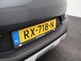 Kia Stonic 1.0 T-GDi ComfortPlusLine Navigator | Navi | Lm Velgen | Airco | Camera | 1e Eigenaar |
