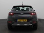 Kia Stonic 1.0 T-GDi ComfortPlusLine Navigator | Navi | Lm Velgen | Airco | Camera | 1e Eigenaar |