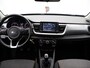 Kia Stonic 1.0 T-GDi ComfortPlusLine Navigator | Navi | Lm Velgen | Airco | Camera | 1e Eigenaar |