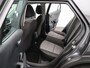 Kia Stonic 1.0 T-GDi ComfortPlusLine Navigator | Navi | Lm Velgen | Airco | Camera | 1e Eigenaar |