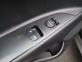 Kia Stonic 1.0 T-GDi ComfortPlusLine Navigator | Navi | Lm Velgen | Airco | Camera | 1e Eigenaar |