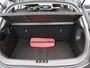 Kia Stonic 1.0 T-GDi ComfortPlusLine Navigator | Navi | Lm Velgen | Airco | Camera | 1e Eigenaar |