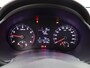 Kia Stonic 1.0 T-GDi ComfortPlusLine Navigator | Navi | Lm Velgen | Airco | Camera | 1e Eigenaar |