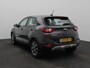Kia Stonic 1.0 T-GDi ComfortPlusLine Navigator | Navi | Lm Velgen | Airco | Camera | 1e Eigenaar |