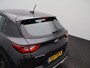 Kia Stonic 1.0 T-GDi ComfortPlusLine Navigator | Navi | Lm Velgen | Airco | Camera | 1e Eigenaar |