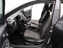 Kia Stonic 1.0 T-GDi ComfortPlusLine Navigator | Navi | Lm Velgen | Airco | Camera | 1e Eigenaar |