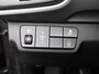 Kia Stonic 1.0 T-GDi ComfortPlusLine Navigator | Navi | Lm Velgen | Airco | Camera | 1e Eigenaar |