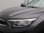 Kia Stonic 1.0 T-GDi ComfortPlusLine Navigator | Navi | Lm Velgen | Airco | Camera | 1e Eigenaar |