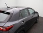 Kia Stonic 1.0 T-GDi ComfortPlusLine Navigator | Navi | Lm Velgen | Airco | Camera | 1e Eigenaar |