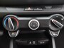 Kia Stonic 1.0 T-GDi ComfortPlusLine Navigator | Navi | Lm Velgen | Airco | Camera | 1e Eigenaar |
