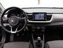 Kia Stonic 1.0 T-GDi ComfortPlusLine Navigator | Navi | Lm Velgen | Airco | Camera | 1e Eigenaar |