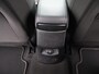 Kia Stonic 1.0 T-GDi ComfortPlusLine Navigator | Navi | Lm Velgen | Airco | Camera | 1e Eigenaar |