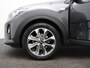 Kia Stonic 1.0 T-GDi ComfortPlusLine Navigator | Navi | Lm Velgen | Airco | Camera | 1e Eigenaar |